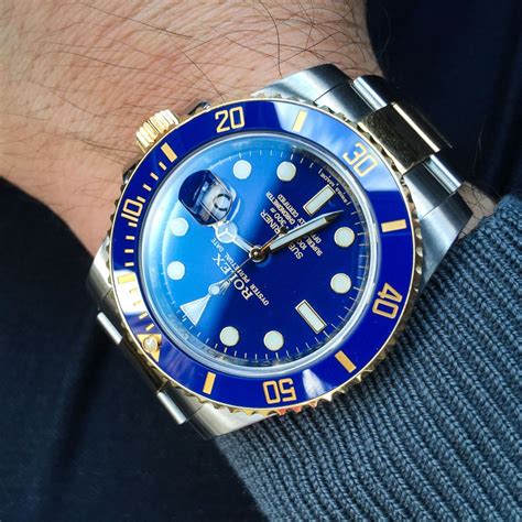 man selling fake watches|perfect replica watches for men.